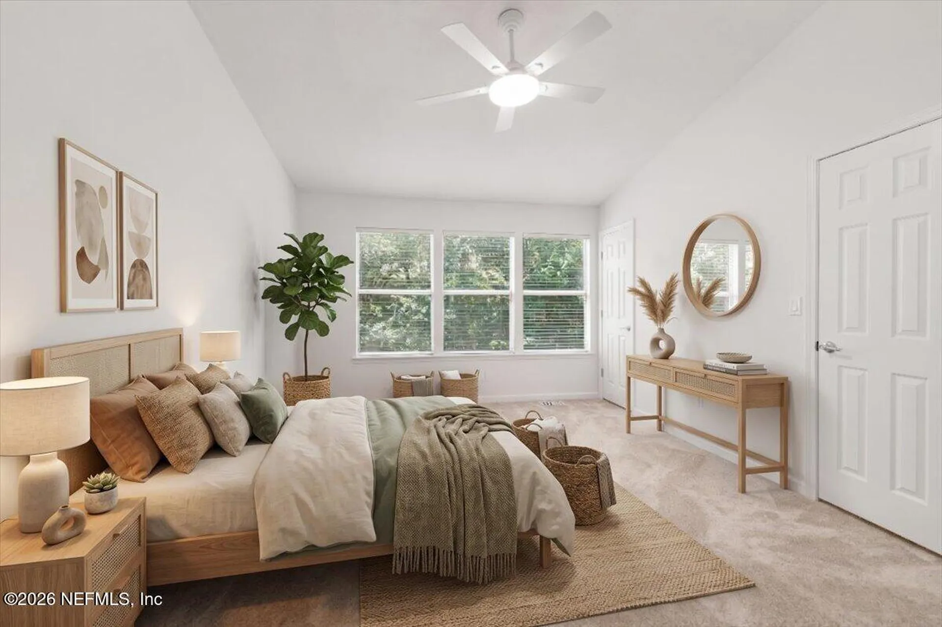 8125 Summer Point Court Jacksonville FL 32256