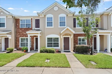 8125 Summer Point Court Jacksonville FL 32256