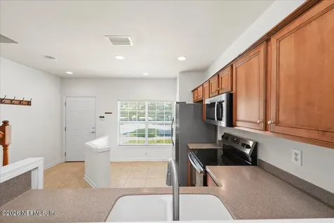 8125 Summer Point Court Jacksonville FL 32256