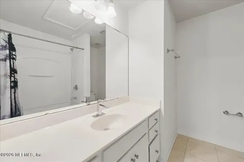 8125 Summer Point Court Jacksonville FL 32256