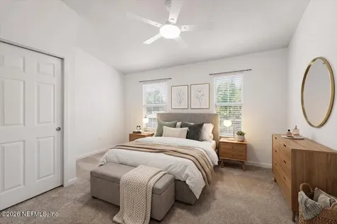 8125 Summer Point Court Jacksonville FL 32256