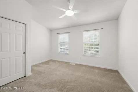 8125 Summer Point Court Jacksonville FL 32256
