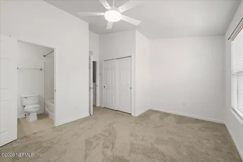 8125 Summer Point Court Jacksonville FL 32256