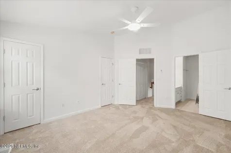 8125 Summer Point Court Jacksonville FL 32256