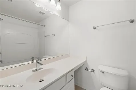 8125 Summer Point Court Jacksonville FL 32256