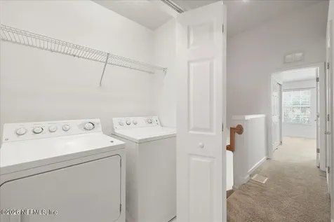 8125 Summer Point Court Jacksonville FL 32256