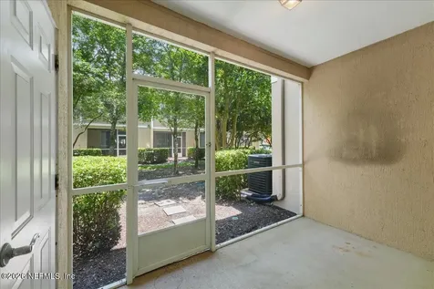 8125 Summer Point Court Jacksonville FL 32256