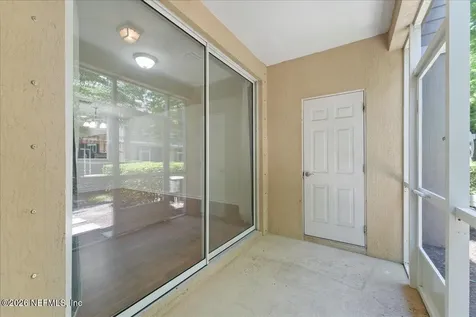 8125 Summer Point Court Jacksonville FL 32256