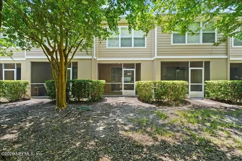 8125 Summer Point Court Jacksonville FL 32256