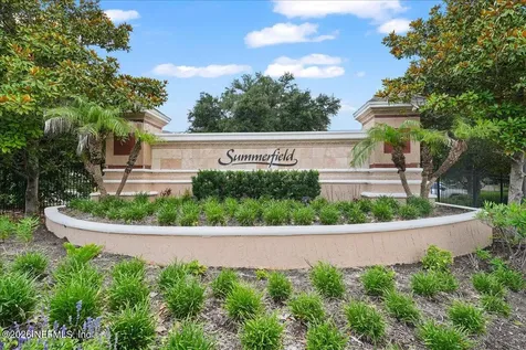 8125 Summer Point Court Jacksonville FL 32256