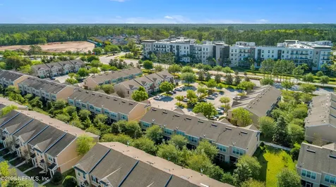 8125 Summer Point Court Jacksonville FL 32256