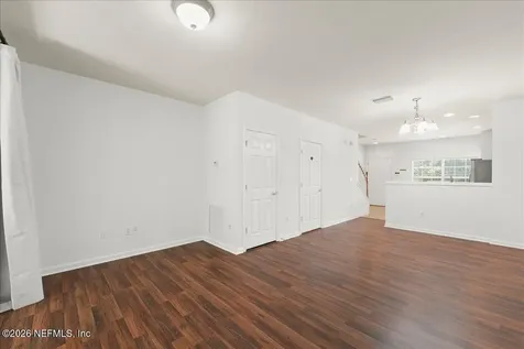 8125 Summer Point Court Jacksonville FL 32256