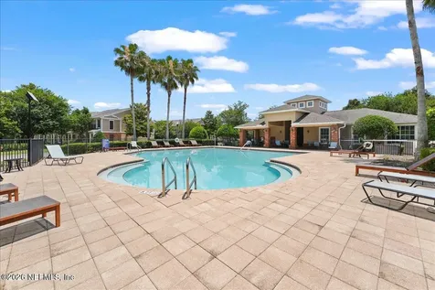 8125 Summer Point Court Jacksonville FL 32256