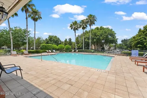 8125 Summer Point Court Jacksonville FL 32256