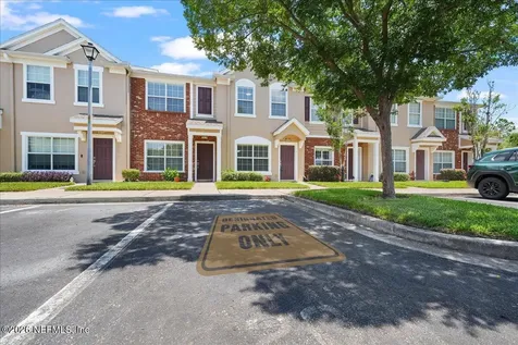8125 Summer Point Court Jacksonville FL 32256