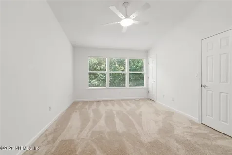 8125 Summer Point Court Jacksonville FL 32256