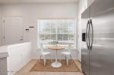 8125 Summer Point Court Jacksonville FL 32256