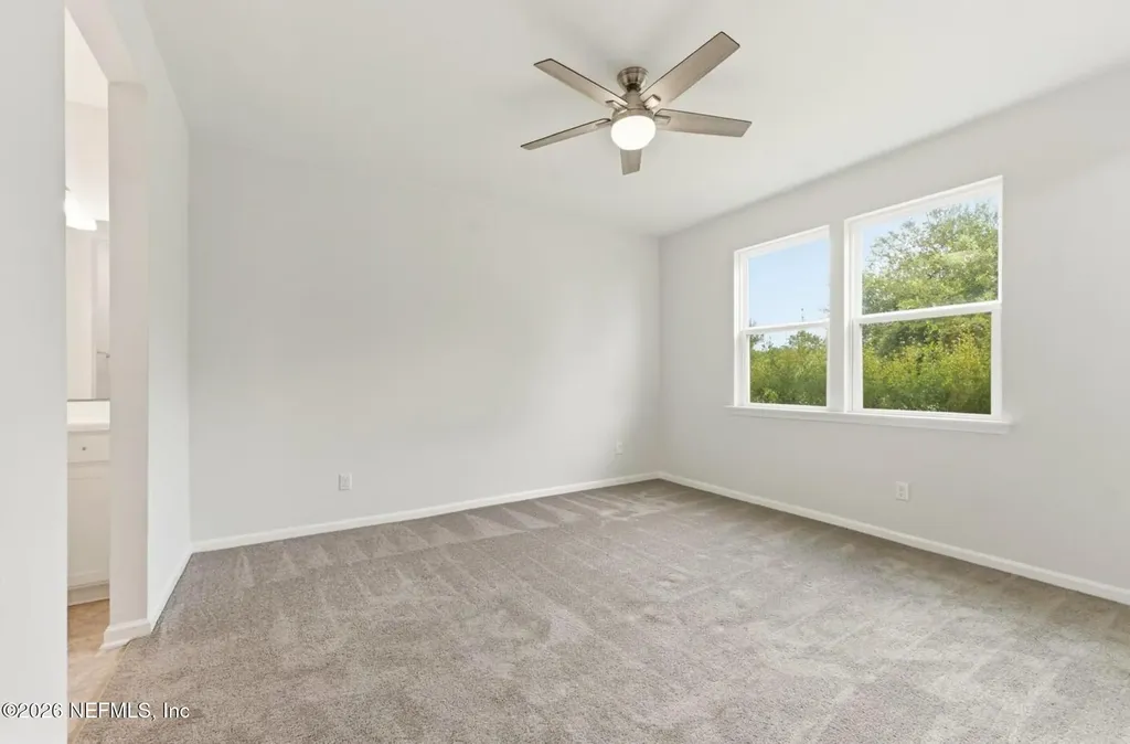 254 Pepperpike Way St. Augustine FL 32092