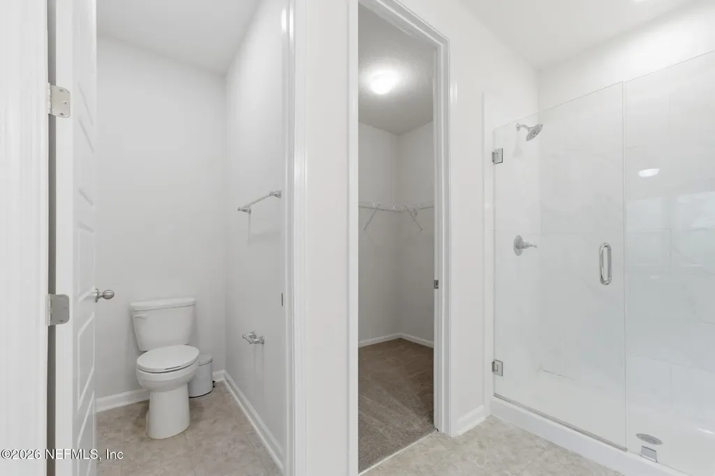 254 Pepperpike Way St. Augustine FL 32092