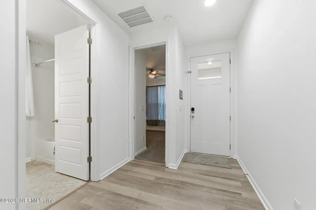 254 Pepperpike Way St. Augustine FL 32092