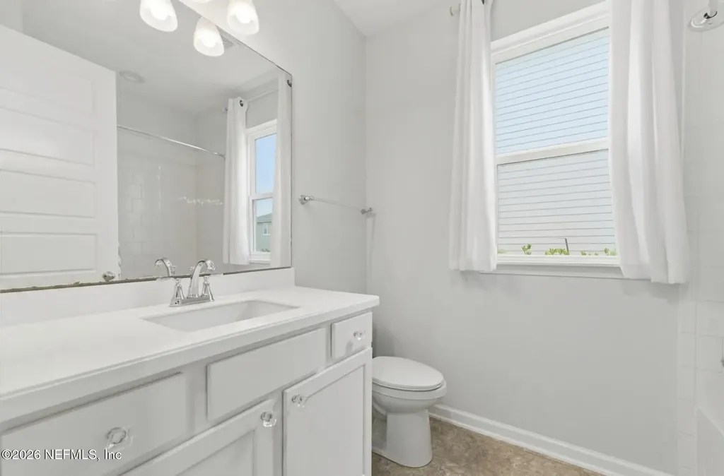 254 Pepperpike Way St. Augustine FL 32092