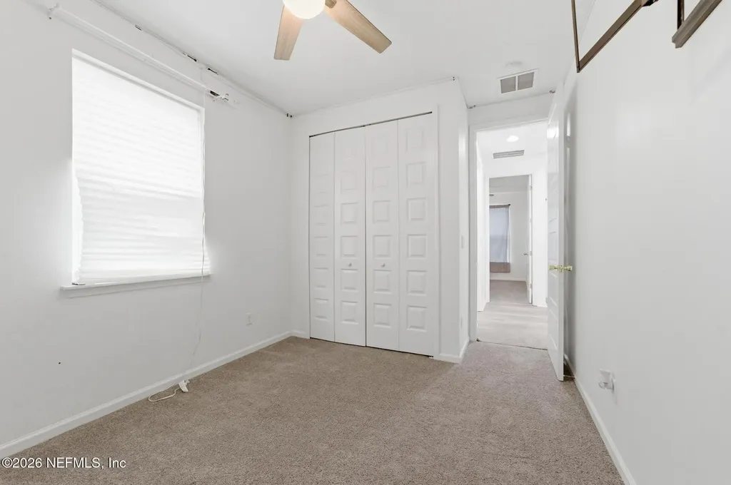 254 Pepperpike Way St. Augustine FL 32092