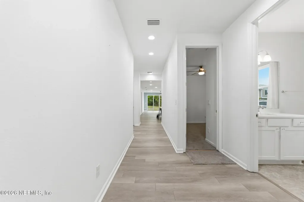 254 Pepperpike Way St. Augustine FL 32092