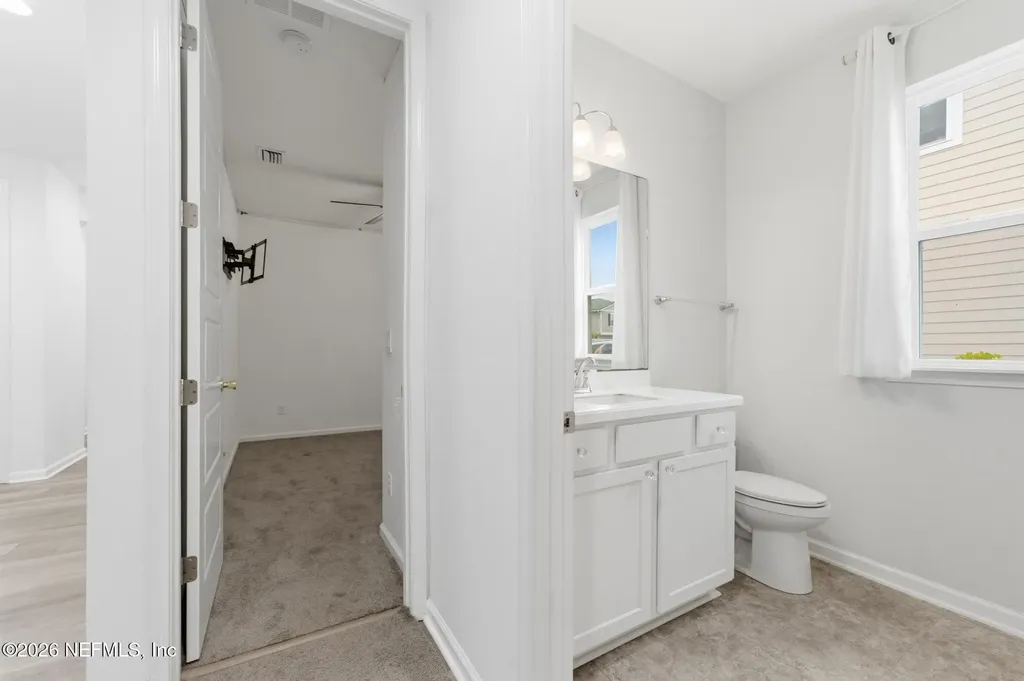254 Pepperpike Way St. Augustine FL 32092