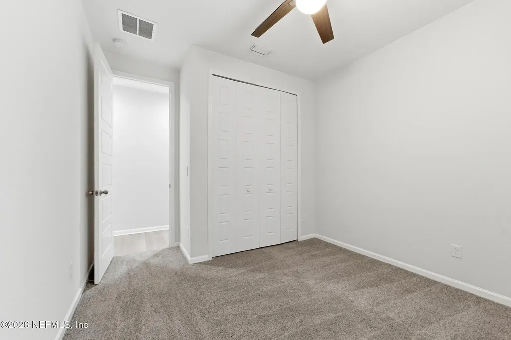 254 Pepperpike Way St. Augustine FL 32092