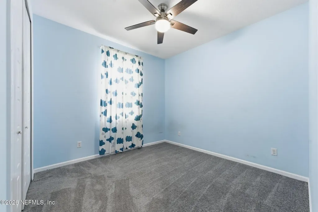 254 Pepperpike Way St. Augustine FL 32092