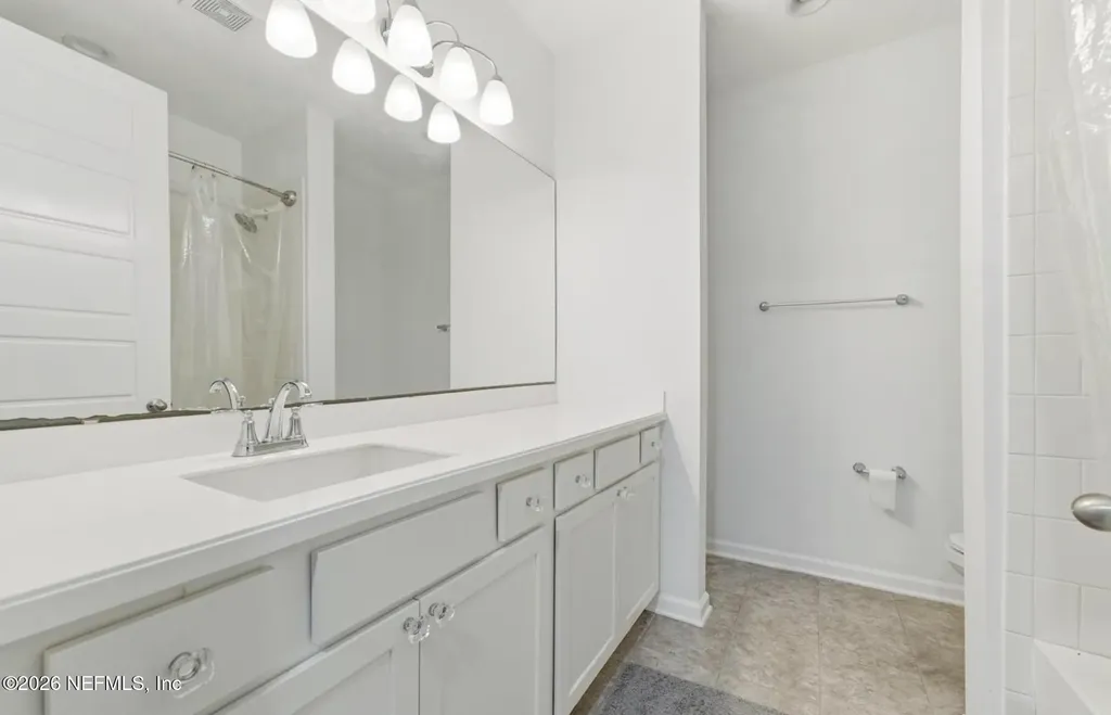 254 Pepperpike Way St. Augustine FL 32092