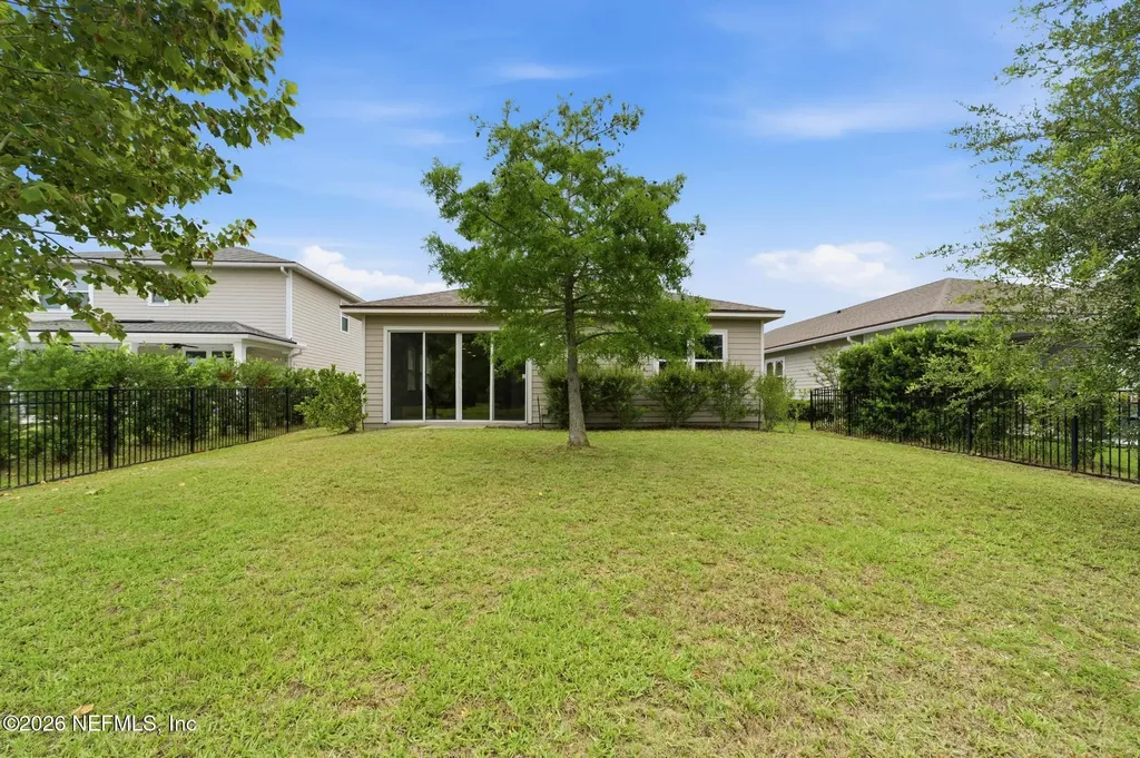 254 Pepperpike Way St. Augustine FL 32092