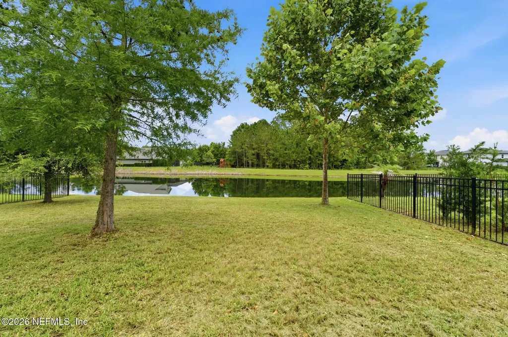 254 Pepperpike Way St. Augustine FL 32092