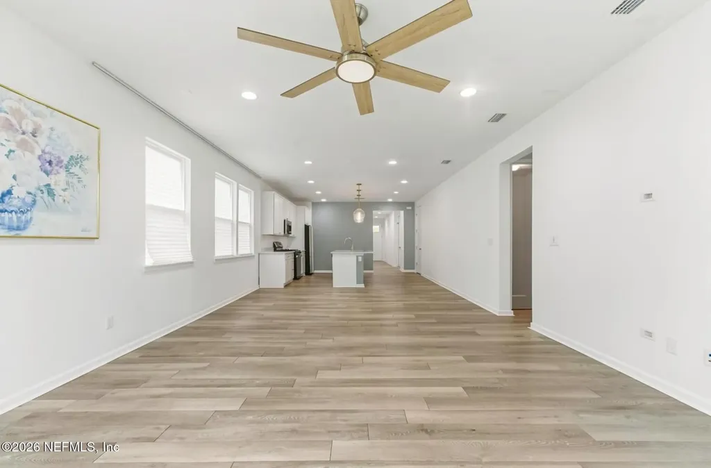 254 Pepperpike Way St. Augustine FL 32092