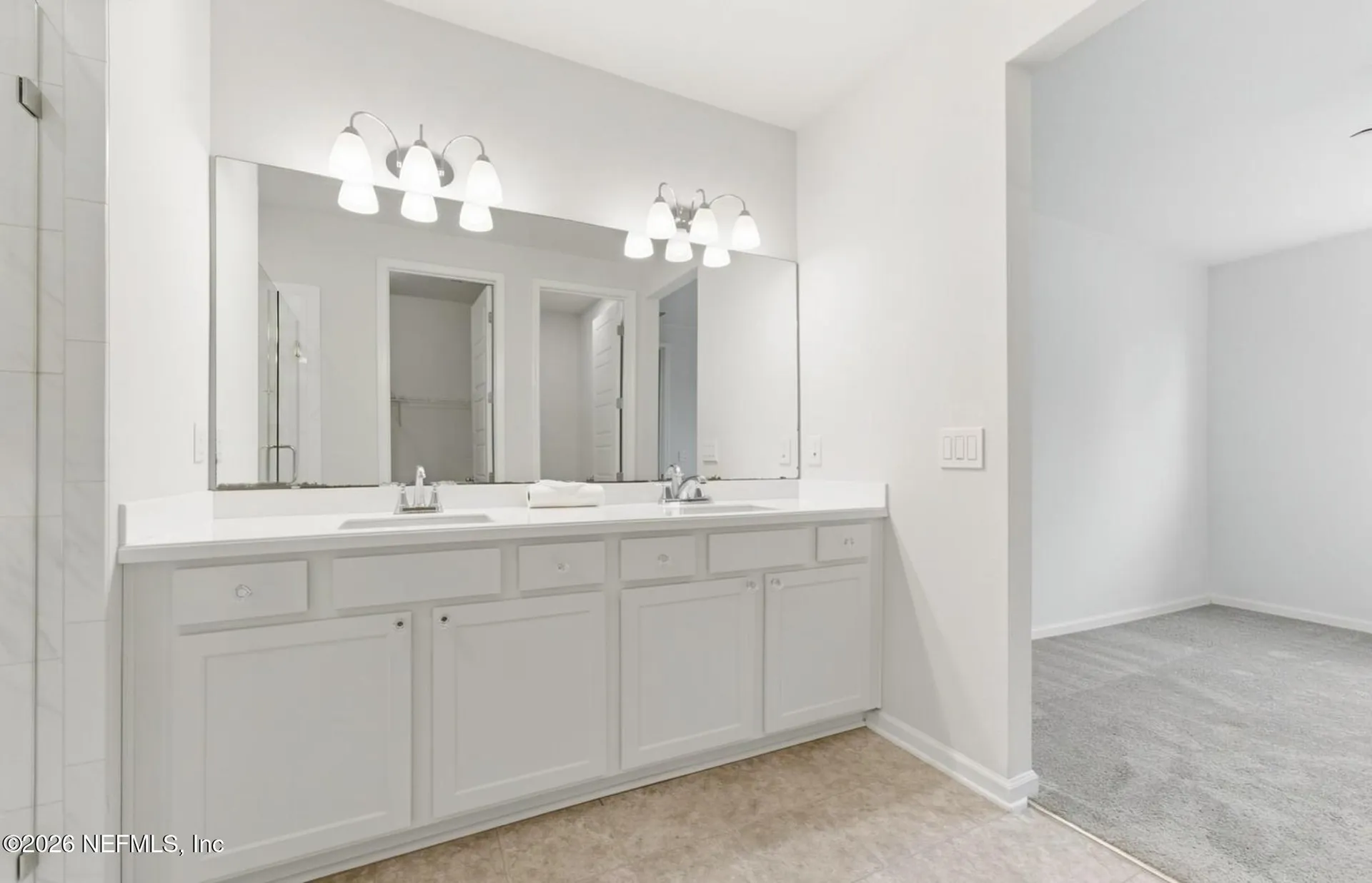 254 Pepperpike Way St. Augustine FL 32092