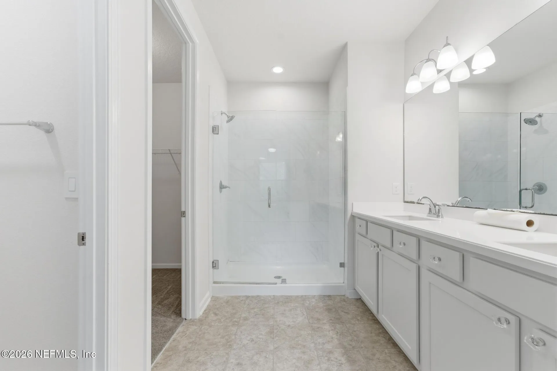 254 Pepperpike Way St. Augustine FL 32092