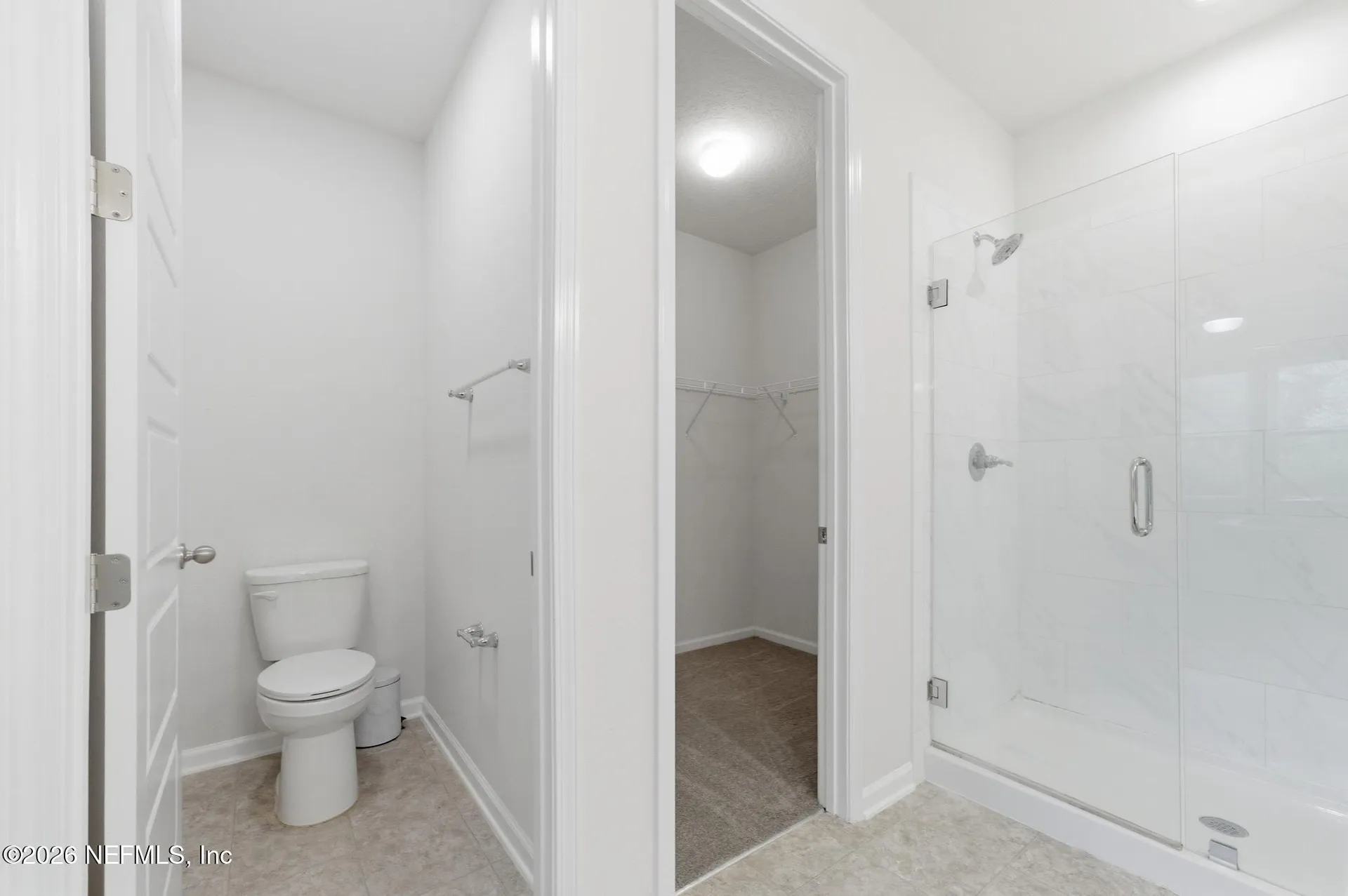 254 Pepperpike Way St. Augustine FL 32092