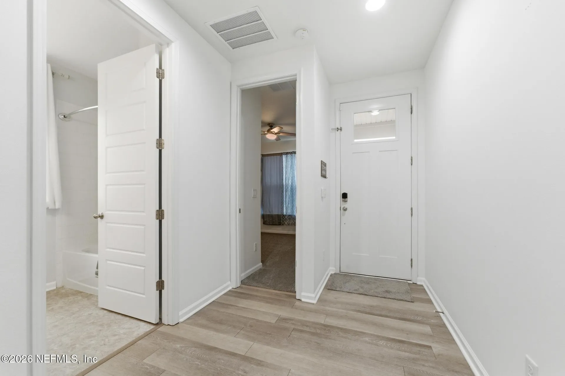 254 Pepperpike Way St. Augustine FL 32092