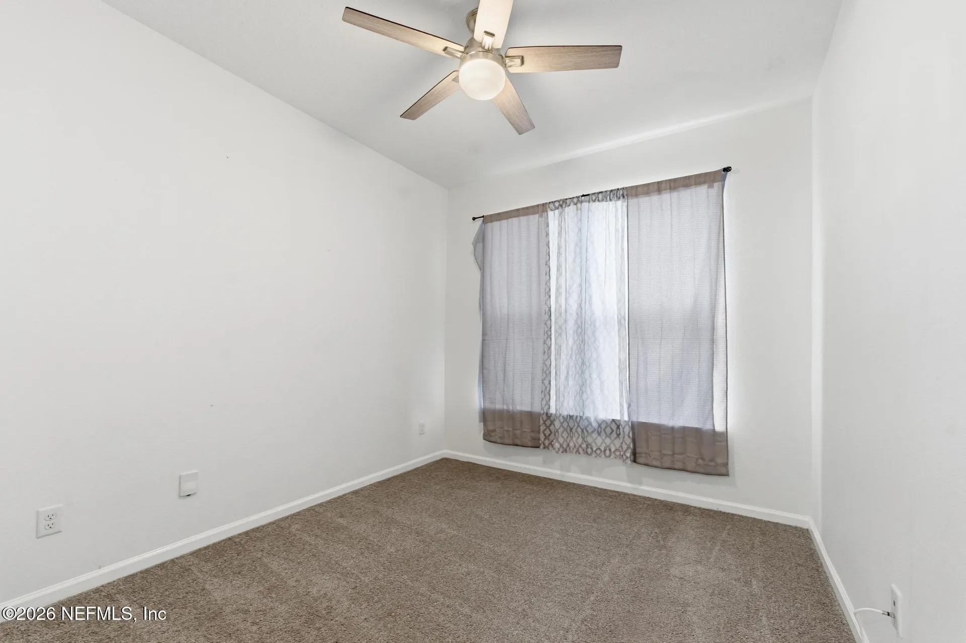 254 Pepperpike Way St. Augustine FL 32092