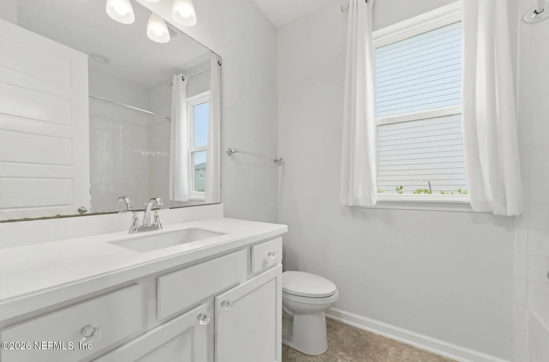 254 Pepperpike Way St. Augustine FL 32092