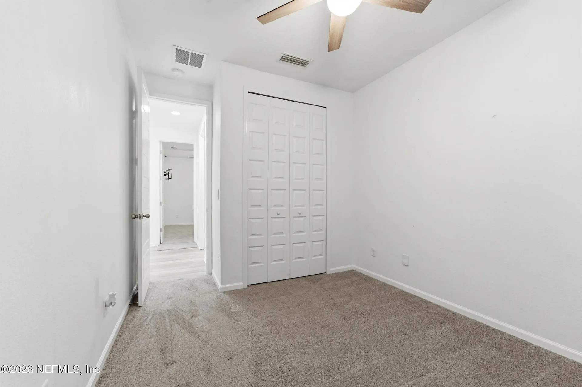 254 Pepperpike Way St. Augustine FL 32092