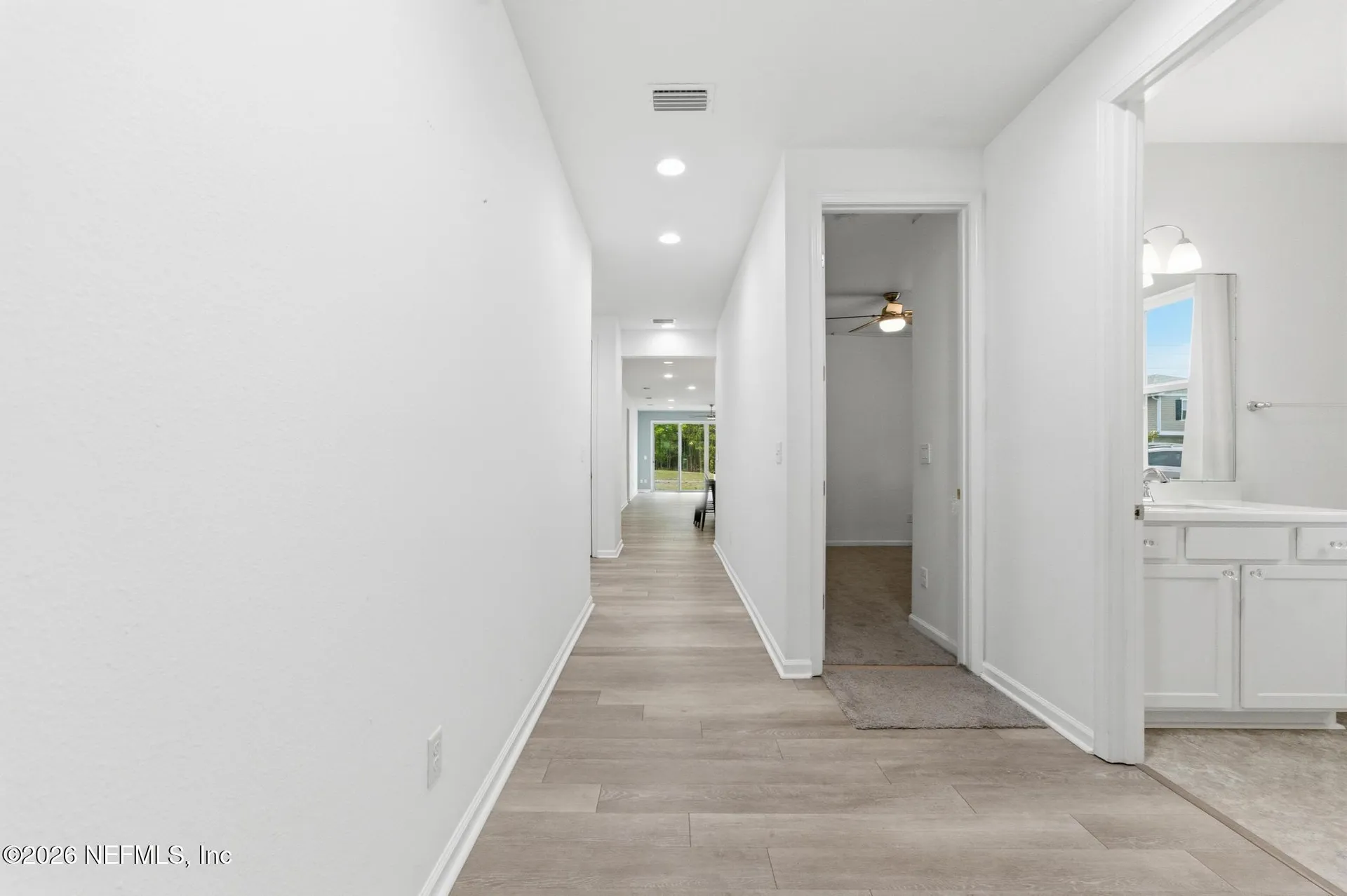 254 Pepperpike Way St. Augustine FL 32092