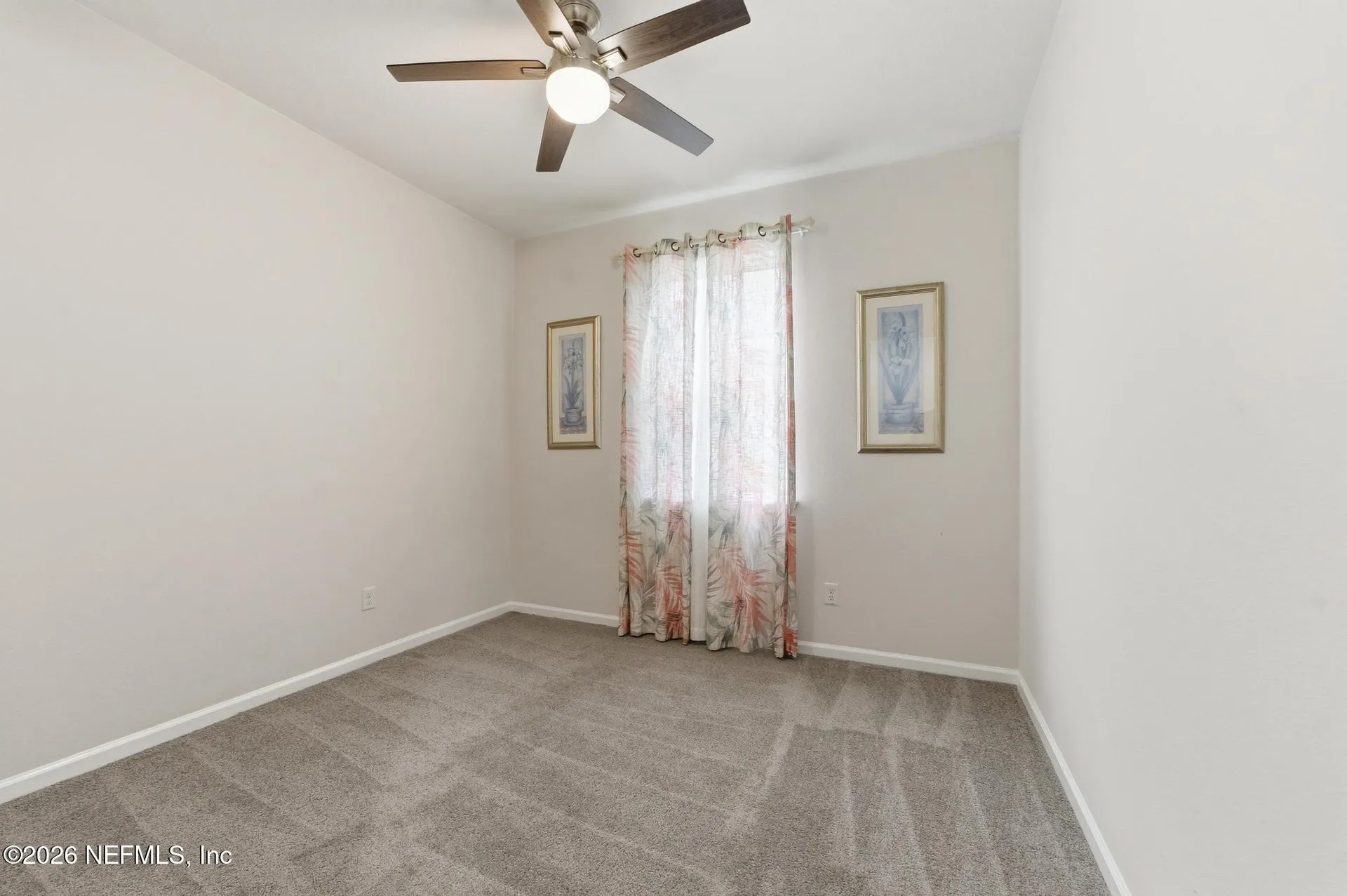 254 Pepperpike Way St. Augustine FL 32092