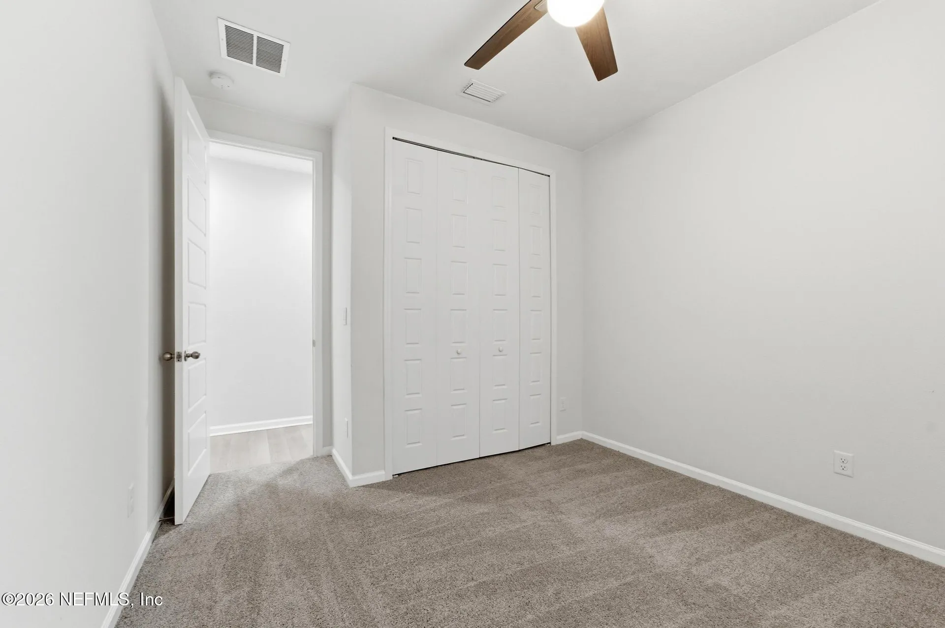 254 Pepperpike Way St. Augustine FL 32092