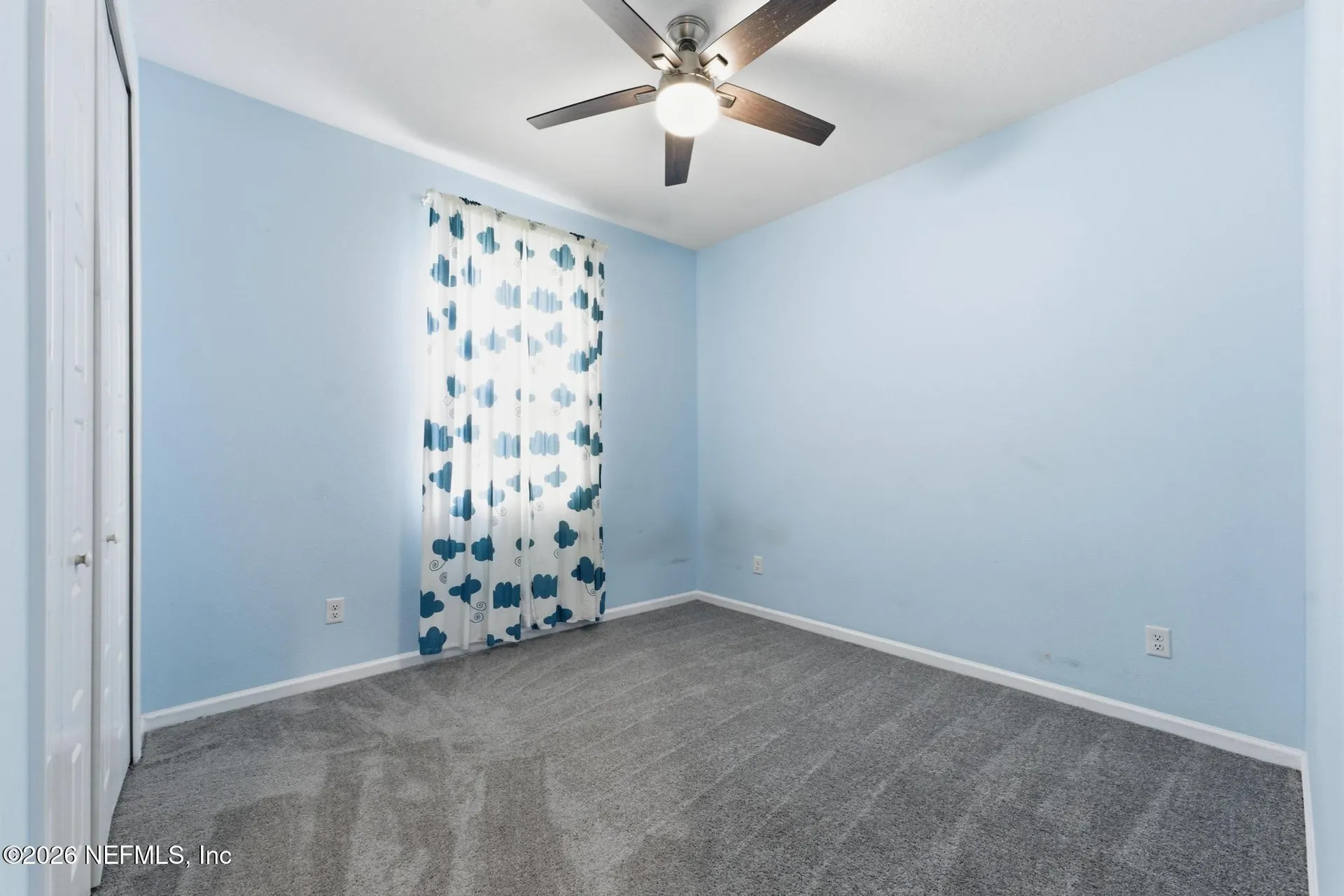 254 Pepperpike Way St. Augustine FL 32092