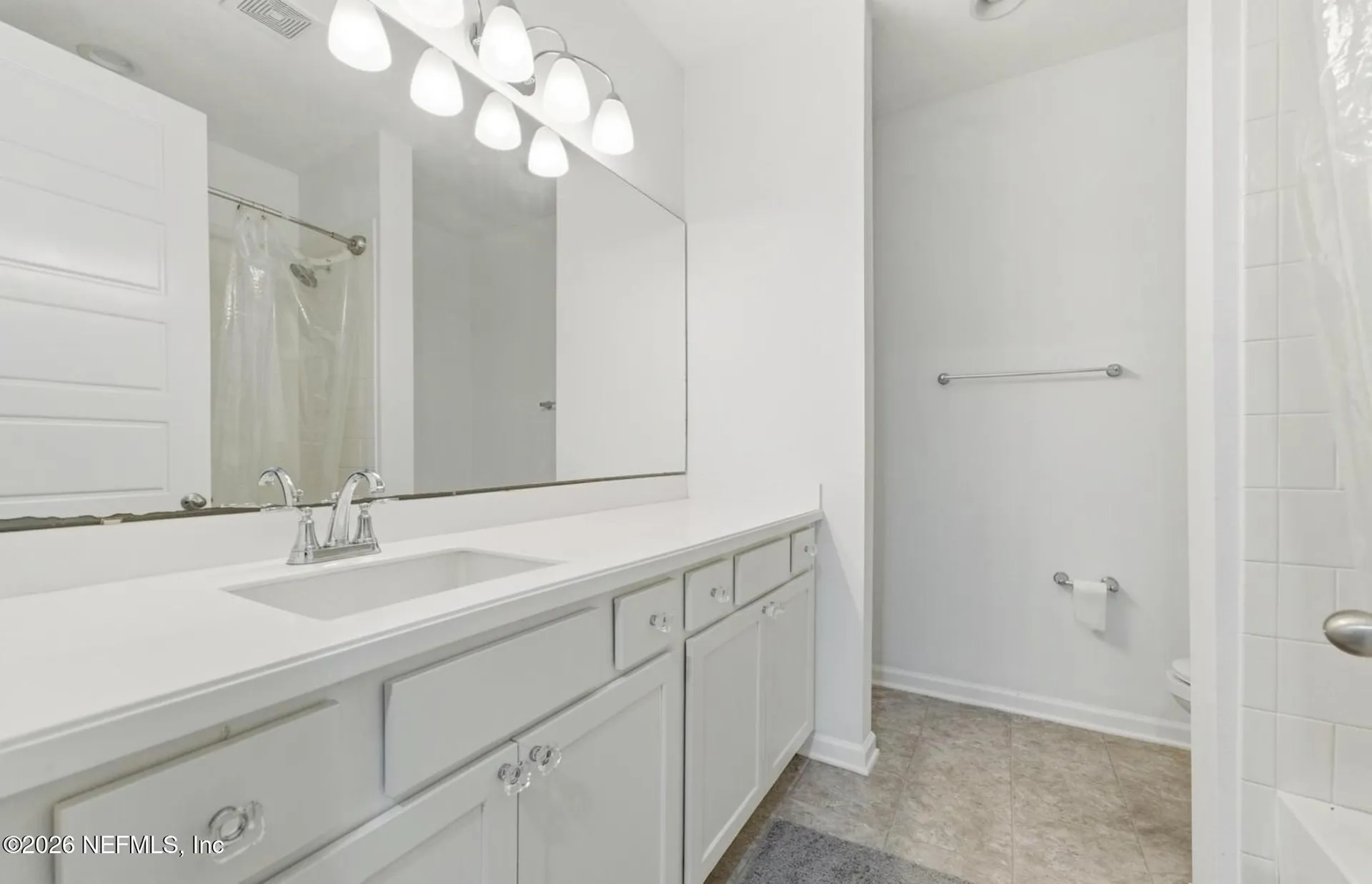 254 Pepperpike Way St. Augustine FL 32092