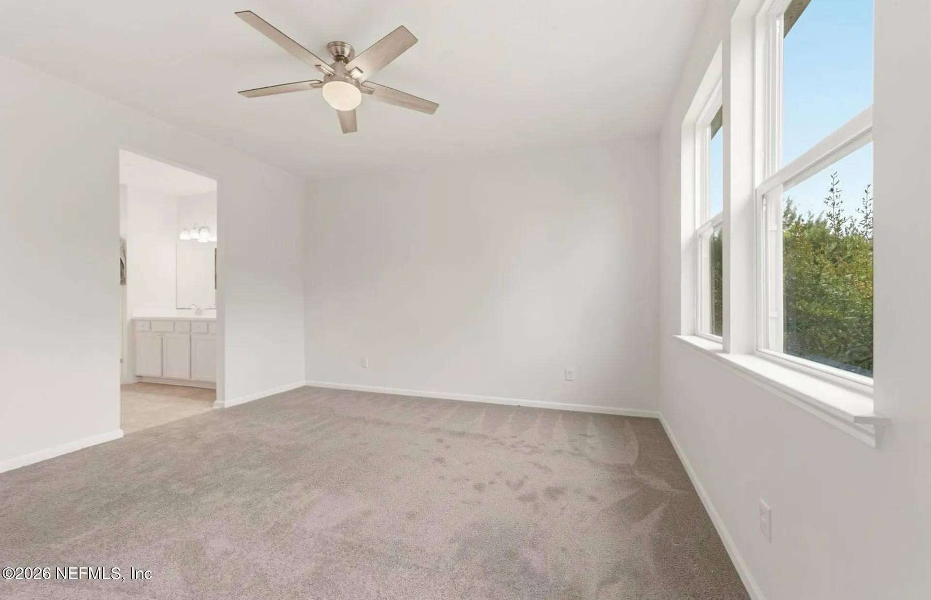 254 Pepperpike Way St. Augustine FL 32092