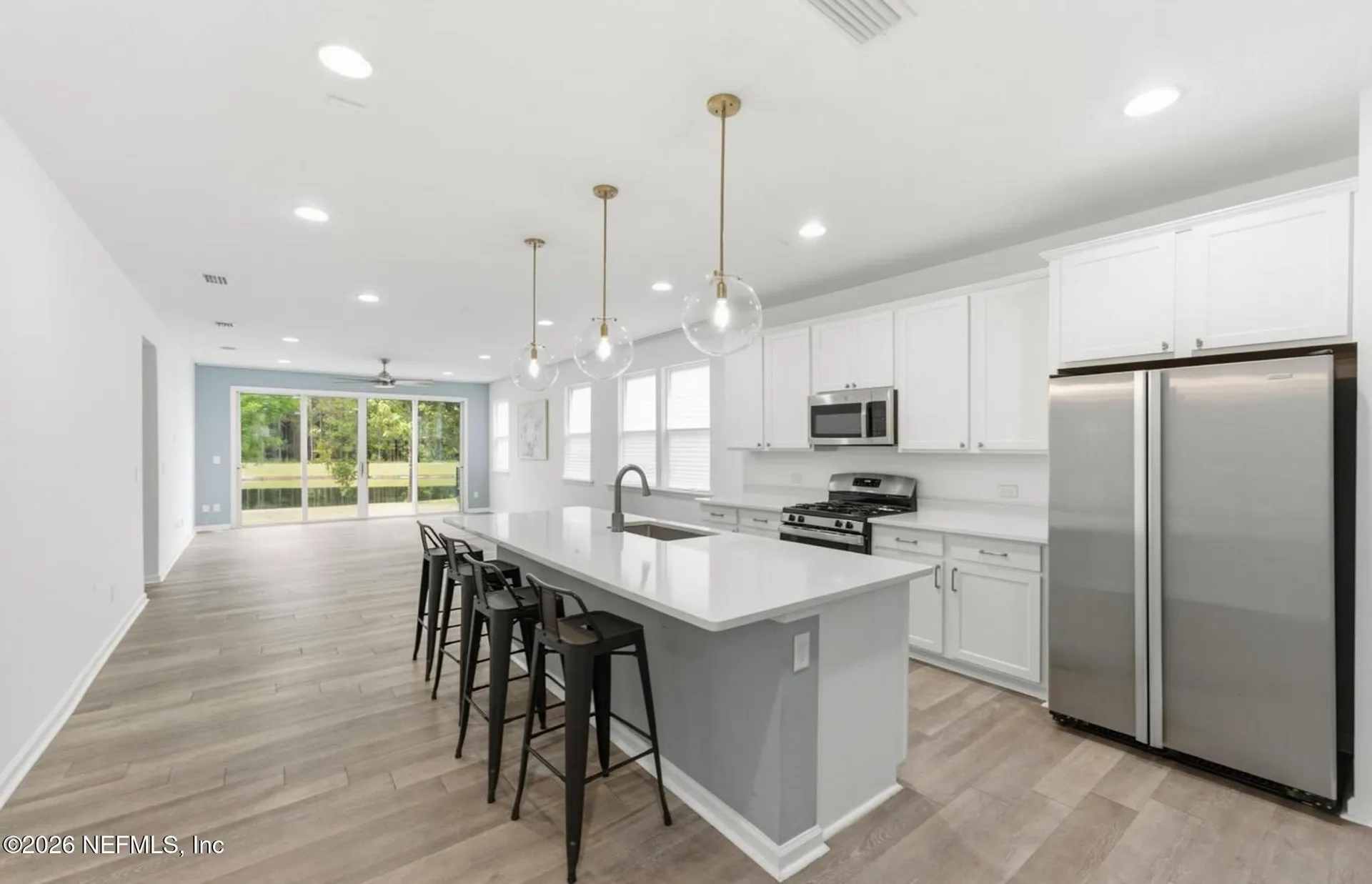 254 Pepperpike Way St. Augustine FL 32092