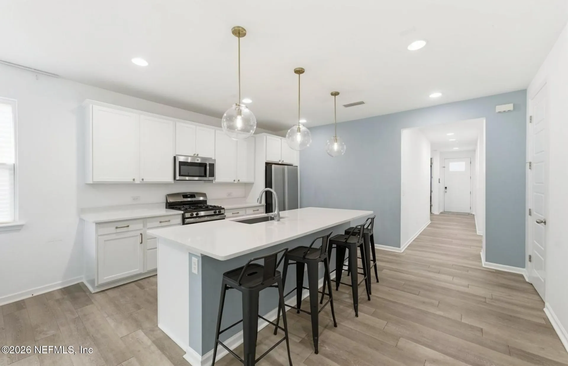 254 Pepperpike Way St. Augustine FL 32092