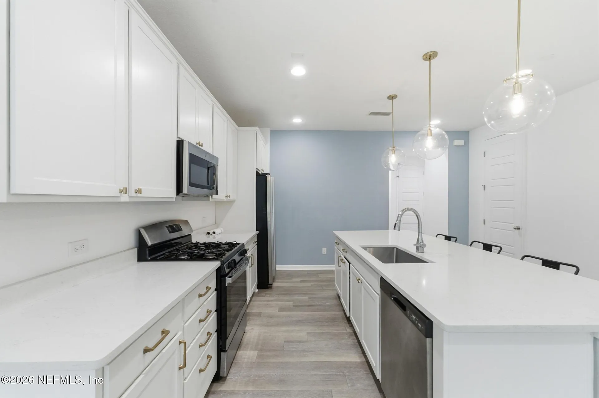 254 Pepperpike Way St. Augustine FL 32092